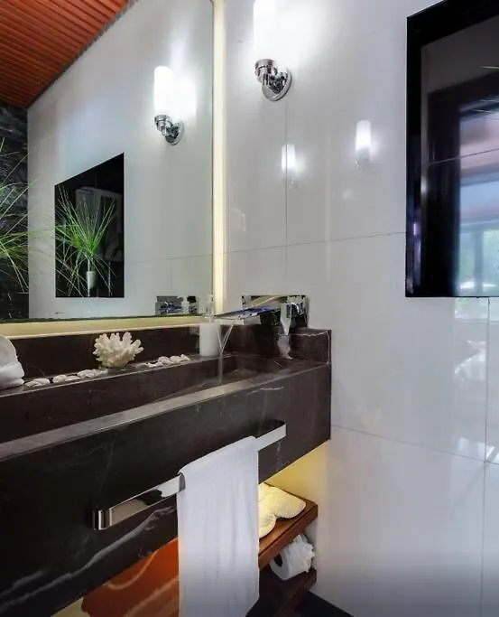 60 Off Lujosa Casa Con Billar Y Alberca Privada Villa Playa del Carmen