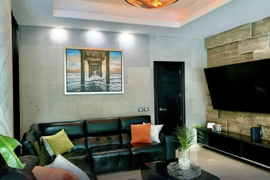 60 Off Lujosa Casa Con Billar Y Alberca Privada Villa Playa del Carmen