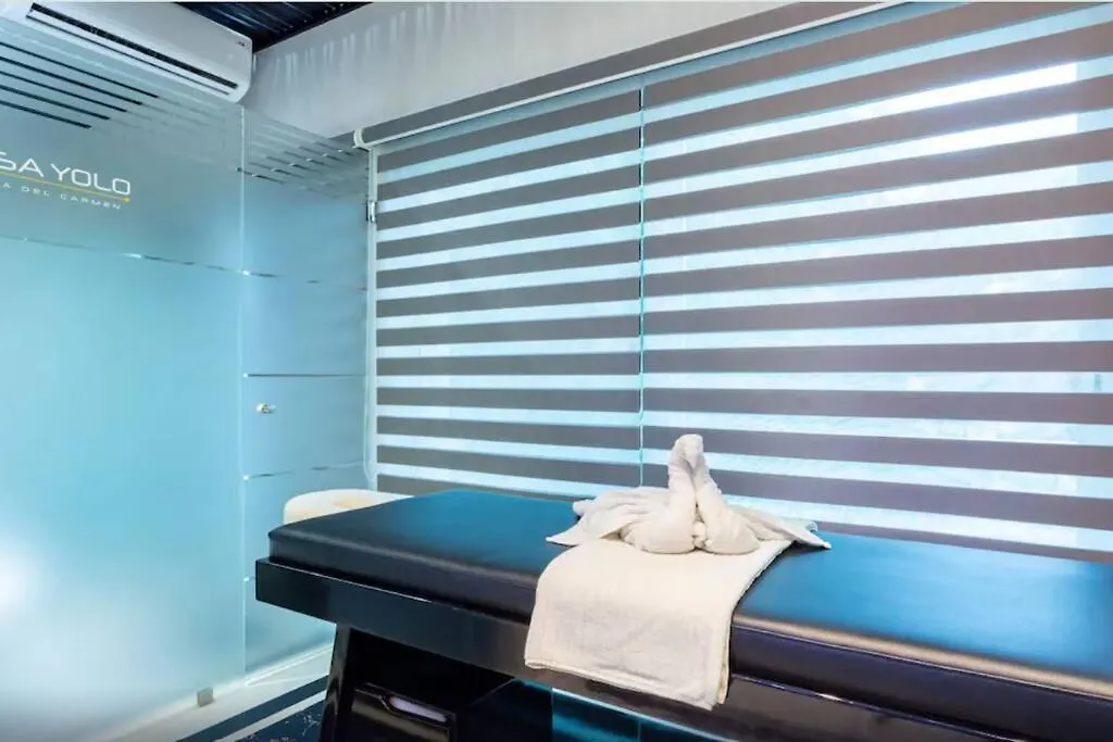 60 Off Lujosa Casa Con Billar Y Alberca Privada Villa Playa del Carmen Feriehus